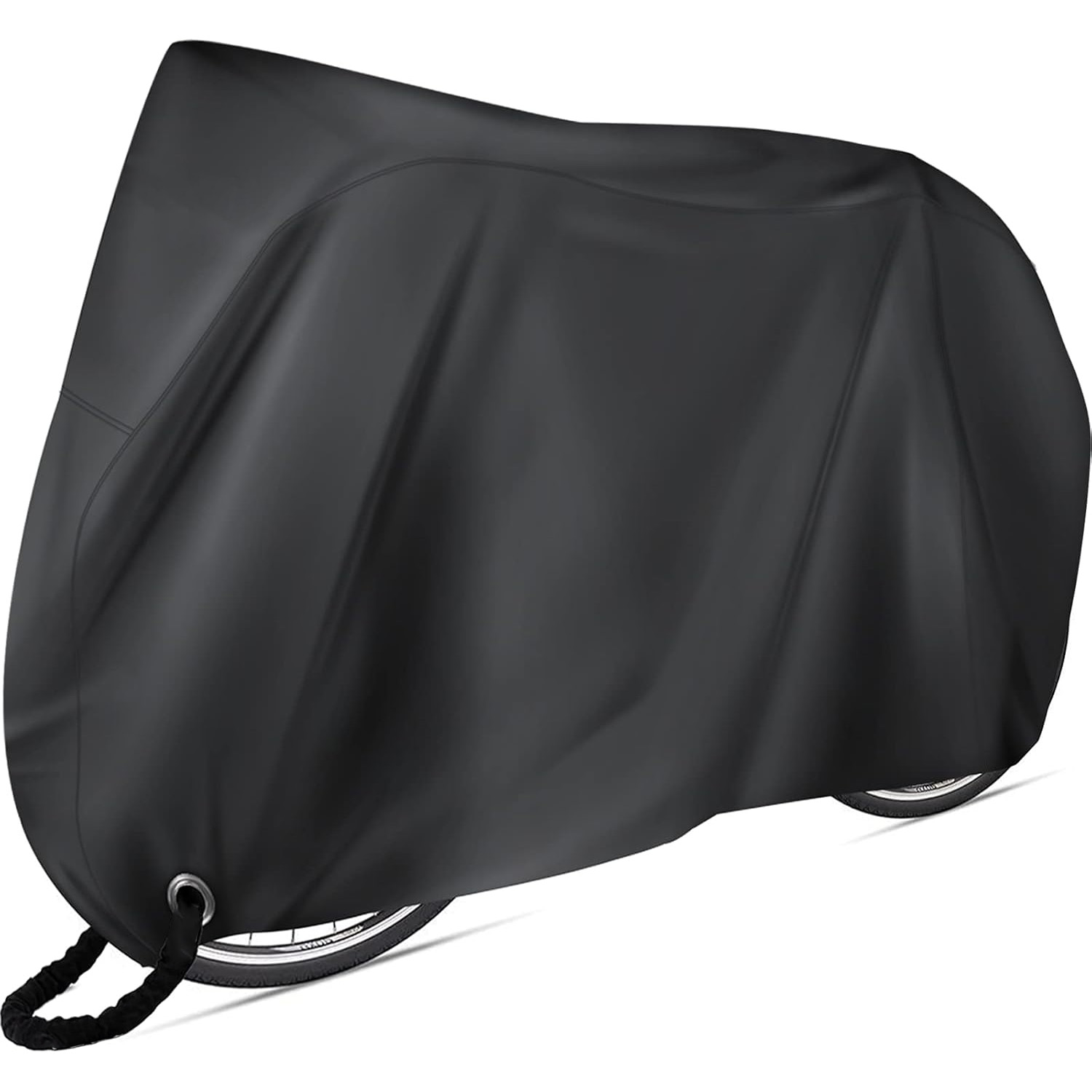 Bicycle Cover