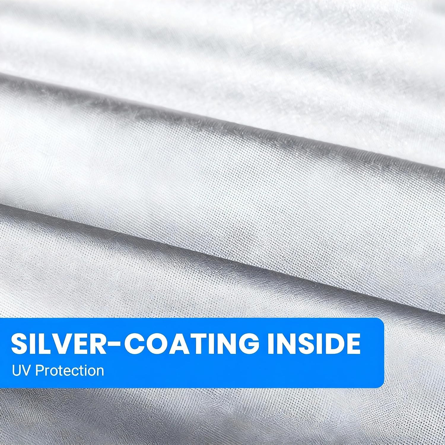 Bicycle Cover