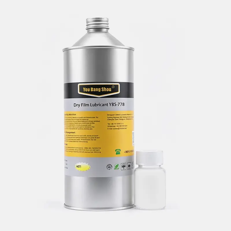 Equivalent to Kanto Kasei FL-778 Dry Film Lubricant for Digital Electronics Accessories 1