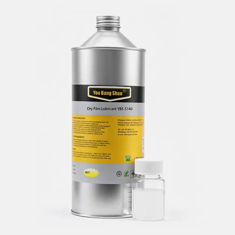 Equivalent to KantoKasei UD-321 Quick-Drying Film Lubricant for Electronic and Digital Accessories 1