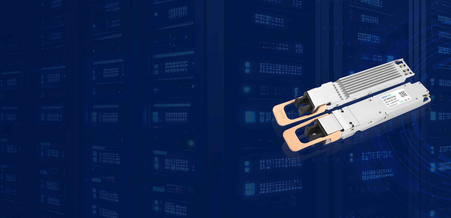 AI Computing Power：