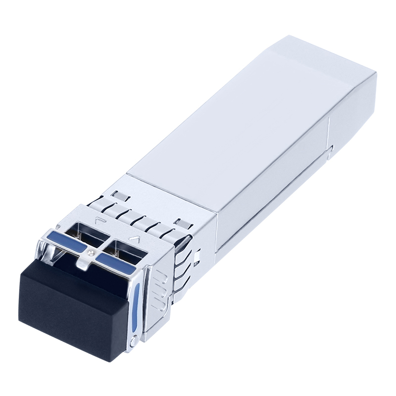 10GBASE-ER SFP+ 10G 40km