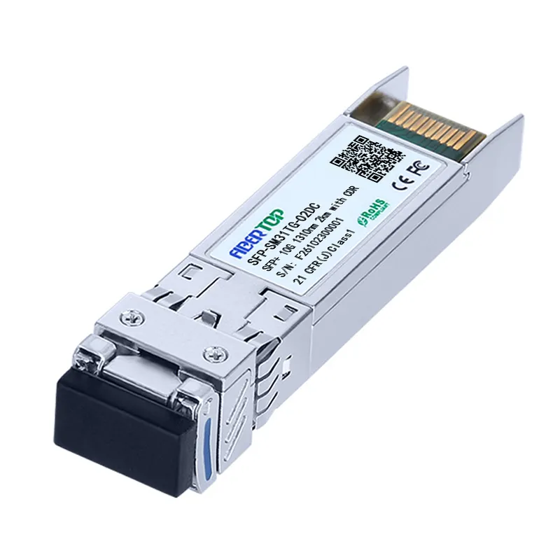 10GBASE-LRM SFP+
