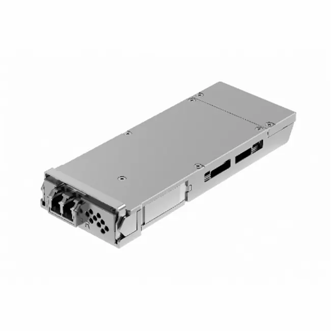 Трансивер 100G/200G CFP2 DCO 120~1200 км 1