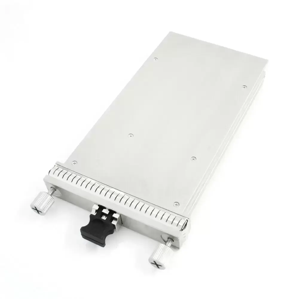 100G CFP ER4 40km SMF Optical Transceiver 1