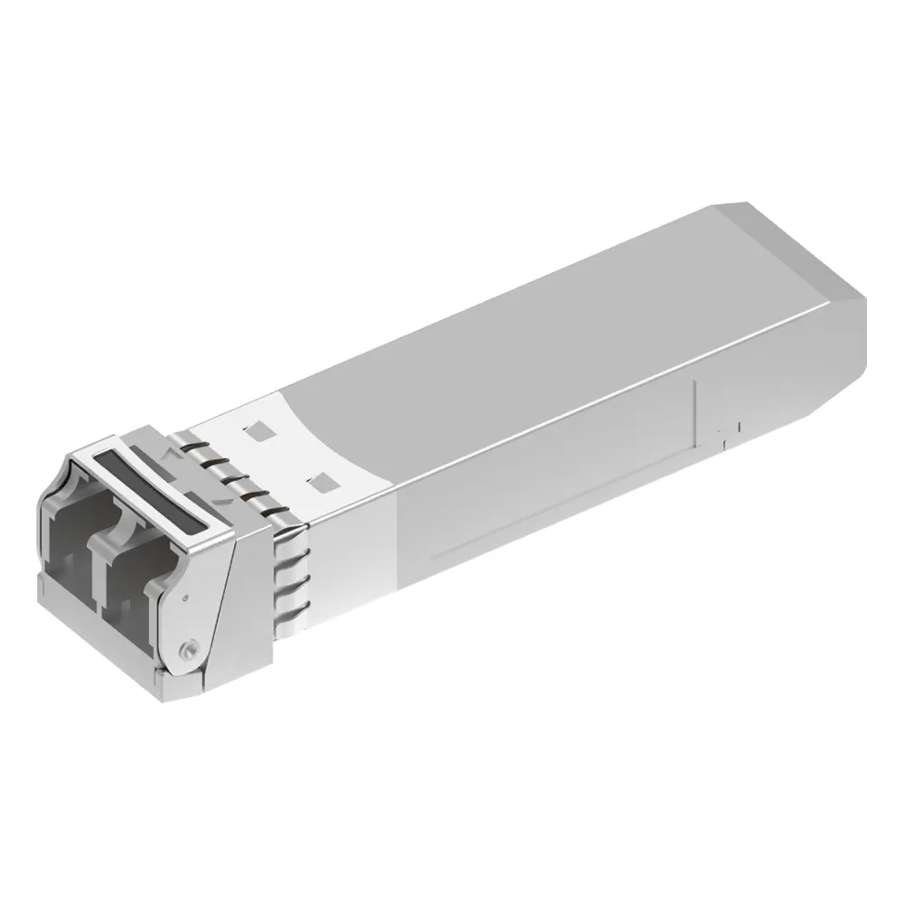 Transceptor 50GBASE-SR SFP56 VCSEL 850nm 100m 1