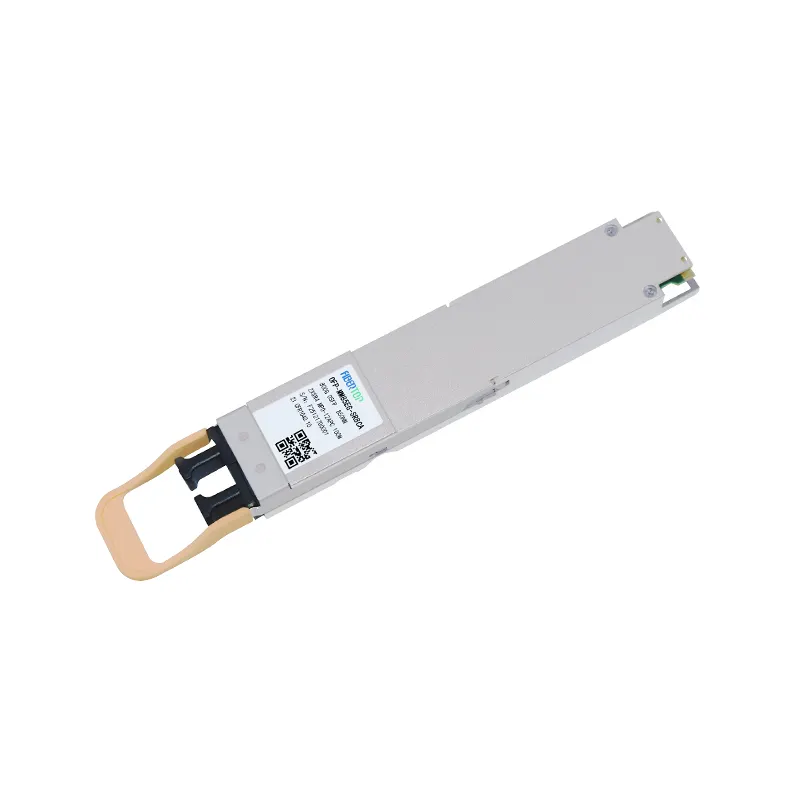 800GBASE-SR8 OSFP 800G 100m Transceiver 1