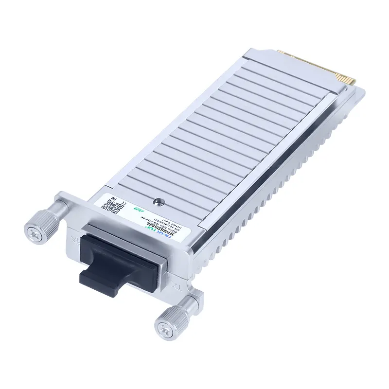 XENPAK-10GB-ER 10G XPK 1310nm 40km トランシーバー モジュール 1