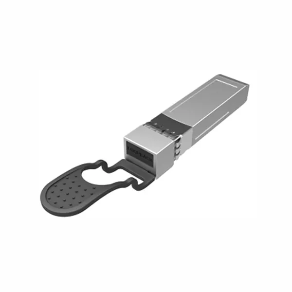 25G SFP28 LOOPBACK Активный модуль электрической обратной связи 1