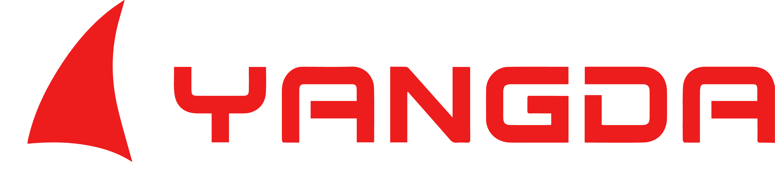 Shenzhen Yangda Technology Co., Ltd.
