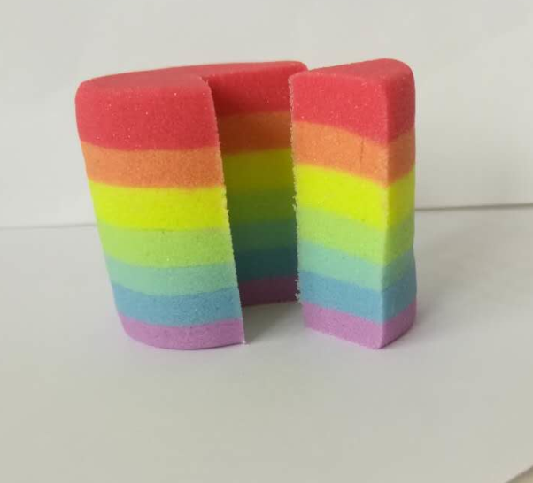 IBIZA - first class magic colored sand wholesale toy suppliers magic sand bulk Kidsand PRODUCTS 8