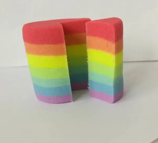 IBIZA - first class magic colored sand wholesale toy suppliers magic sand bulk Kidsand PRODUCTS 1
