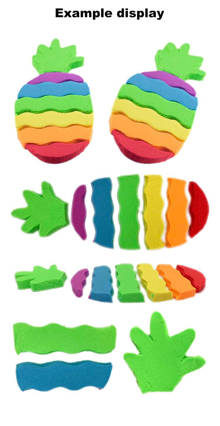 IBIZA - Play Sand 25KG Bag sand toys Manufacturer Bulk sand Wholesaler PRODUCTS 11