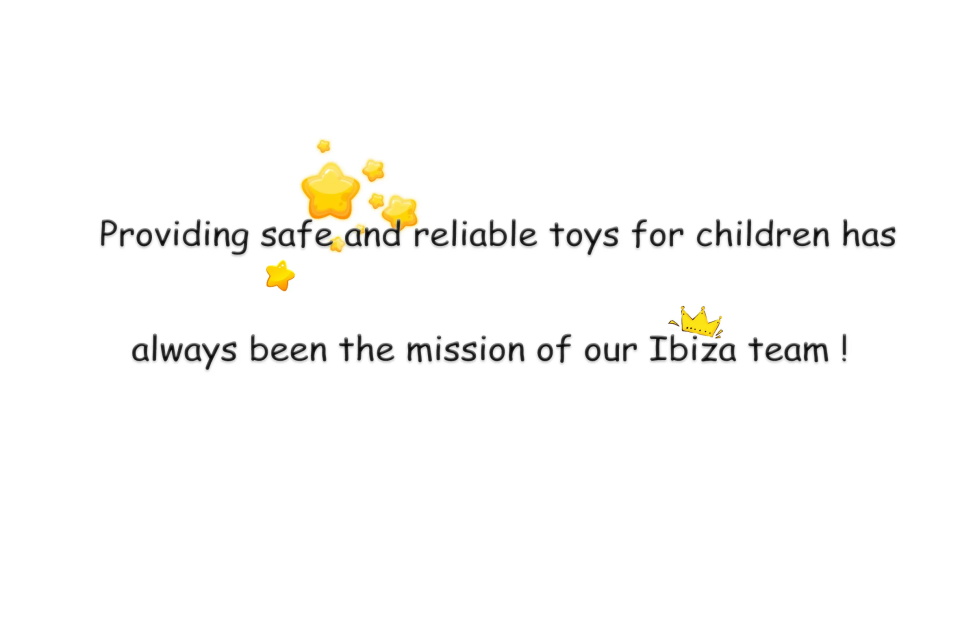 Super Light Clay- 5g/8g candy bag, boron-free and non-toxic, safe and healthy toys 7