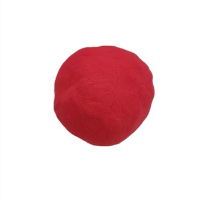 IBIZA - IBIZA Space Sand Interesting Toys High Sales Toys Magic Sand PRODUCTS 18