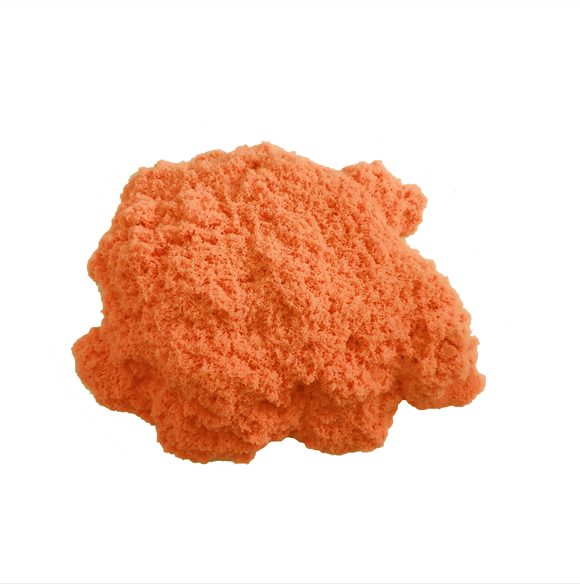 IBIZA - IBIZA Space Sand Interesting Toys High Sales Toys Magic Sand PRODUCTS 15