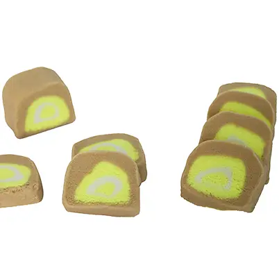 IBIZA - Toy sand set bulk Wholesale Suppler hot sale DIY magical sand for kids funsand PRODUCTS 1