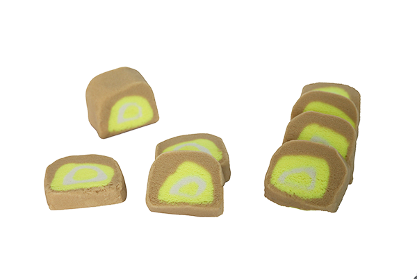 IBIZA - Toy sand set bulk Wholesale Suppler hot sale DIY magical sand for kids funsand PRODUCTS 9