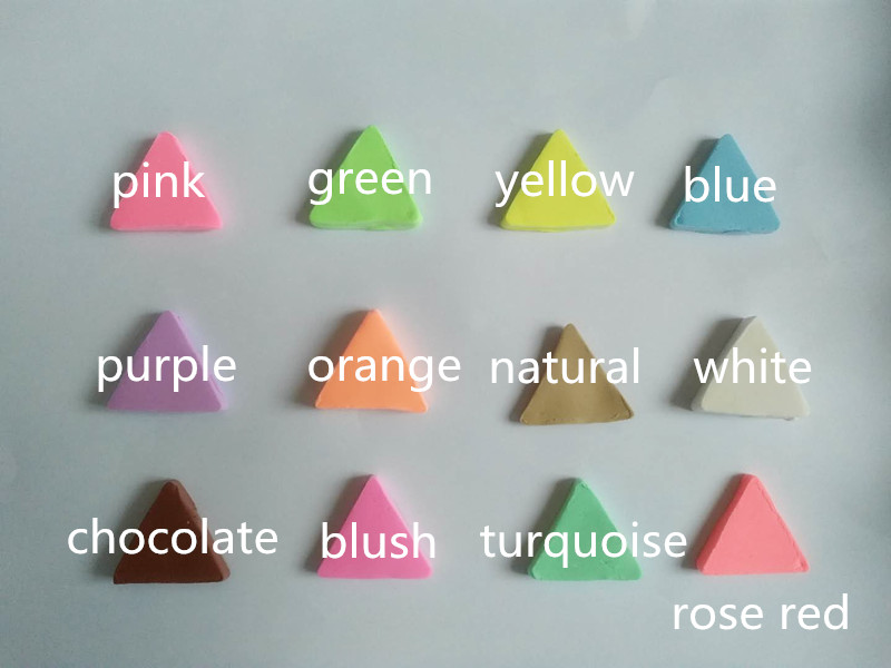 IBIZA - 3D print clay for kids,education toys PRODUCTS 10