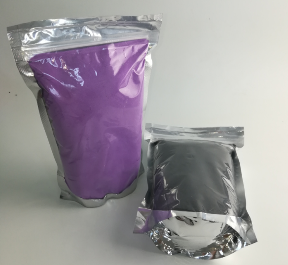 IBIZA - hot sale magic colored sand in bulk,play sand,beach sand PRODUCTS 25