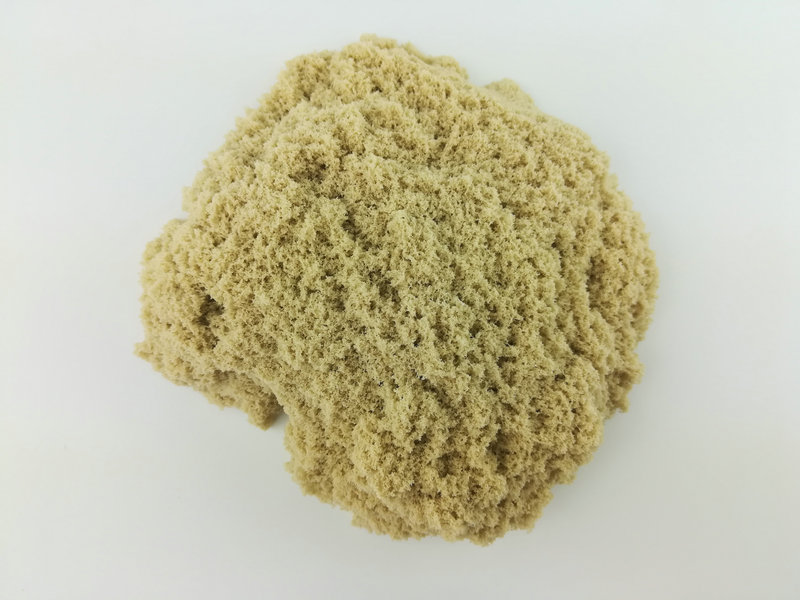 IBIZA - hot sale magic colored sand in bulk,play sand,beach sand PRODUCTS 10