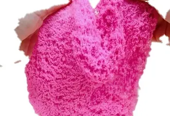 Customized Colorful shapes magic sand- IBIZA manufacturers From China | IBIZA 1