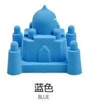 High Quality magic sand wholesale Wholesale - TIANJIN IBIZA GLASS BEAD CO.,LTD. 5