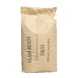 IBIZA - Glass Spheres Abrasive Glass Microspheres wholesale blasting glass beads PRODUCTS 16