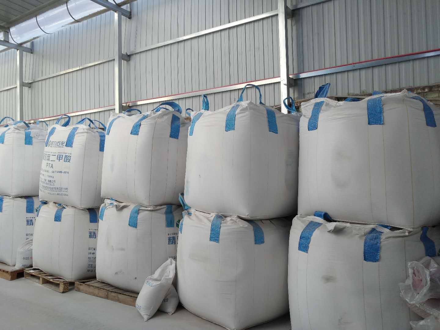 IBIZA - Glass Spheres Abrasive Glass Microspheres wholesale blasting glass beads PRODUCTS 15