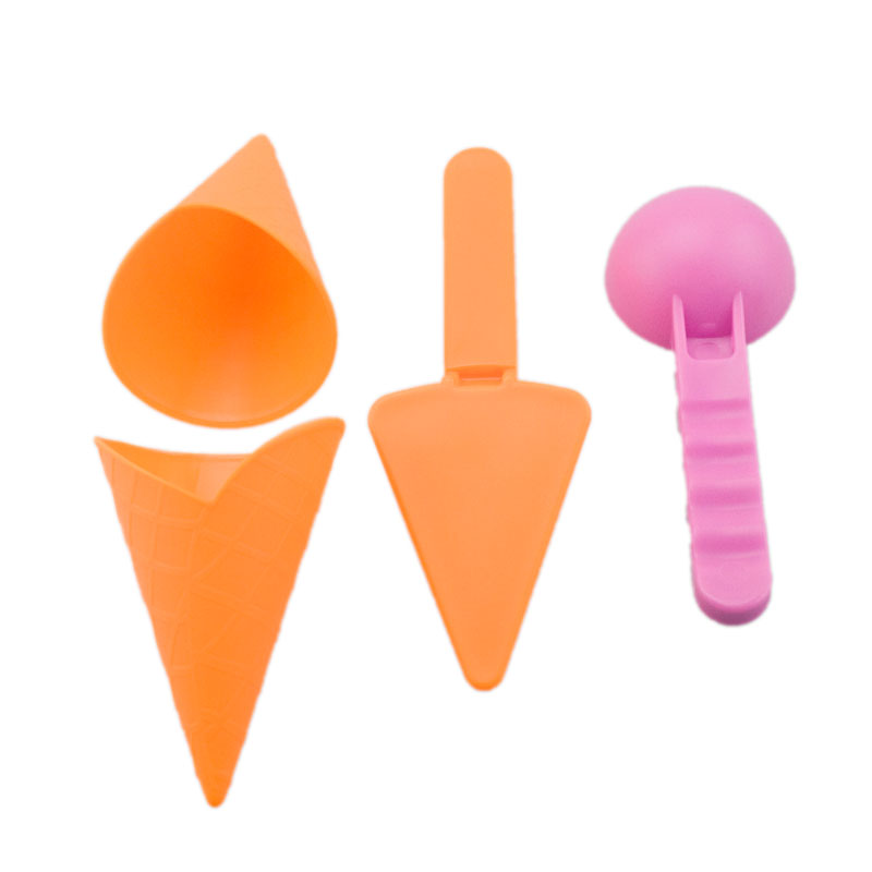 IBIZA - magic sand kit PRODUCTS 9