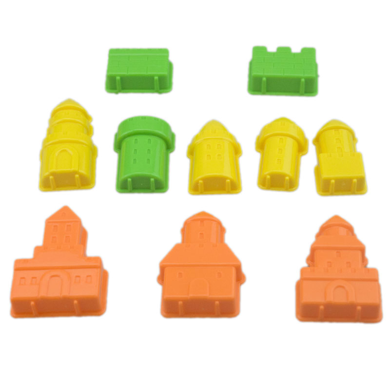 IBIZA - magic sand kit PRODUCTS 10