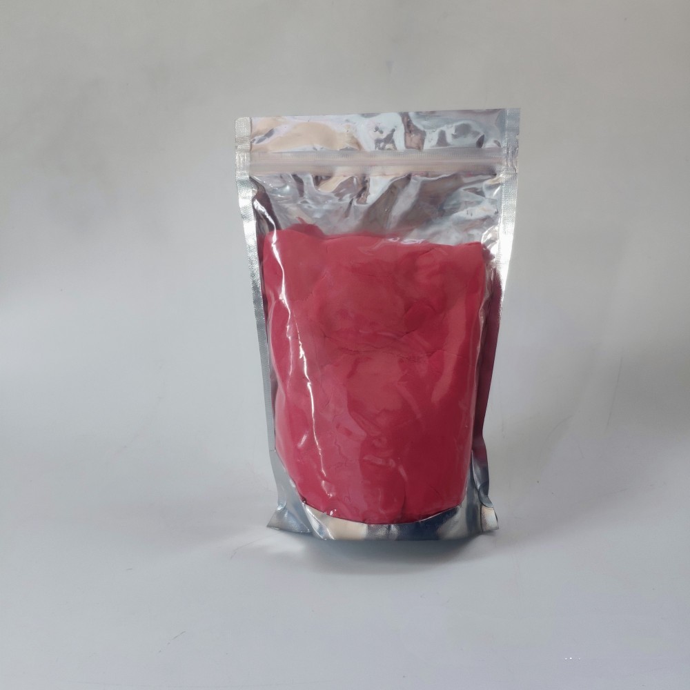 IBIZA - IBIZA Never Dry Children's Educational Toys Super Light Clay PRODUCTS 10