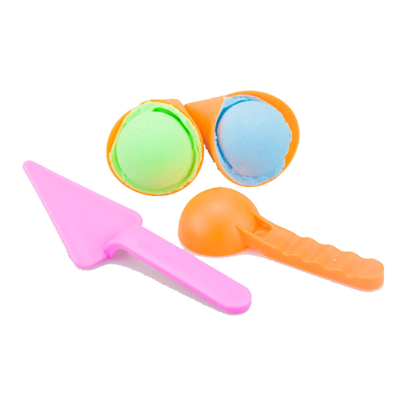 IBIZA - magic sand PRODUCTS 8