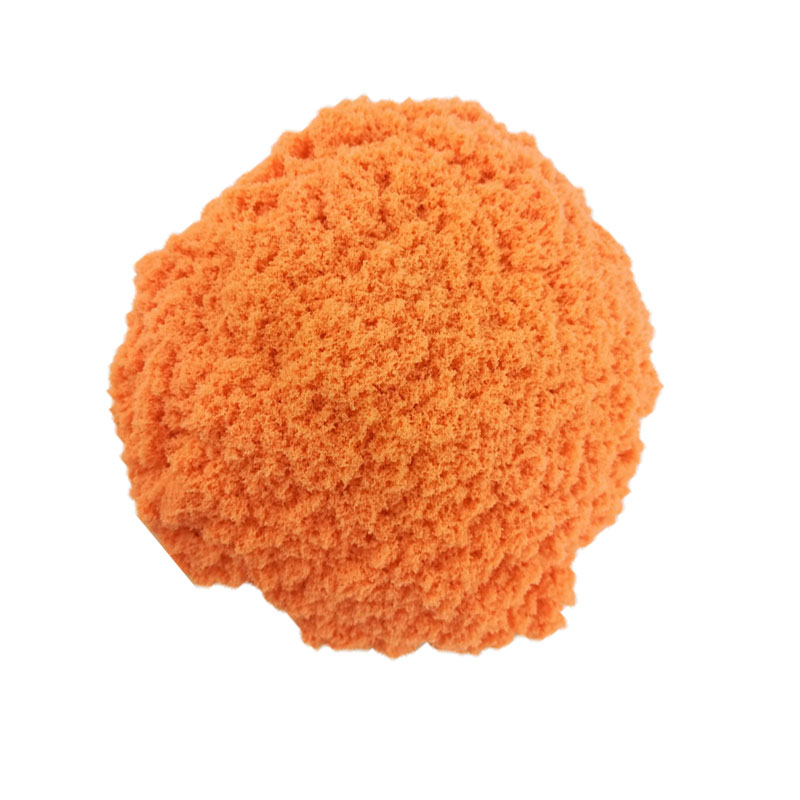 IBIZA - anti-stress toys PRODUCTS 9