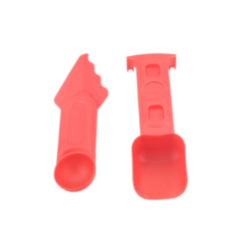 IBIZA - magic sand toys PRODUCTS 9