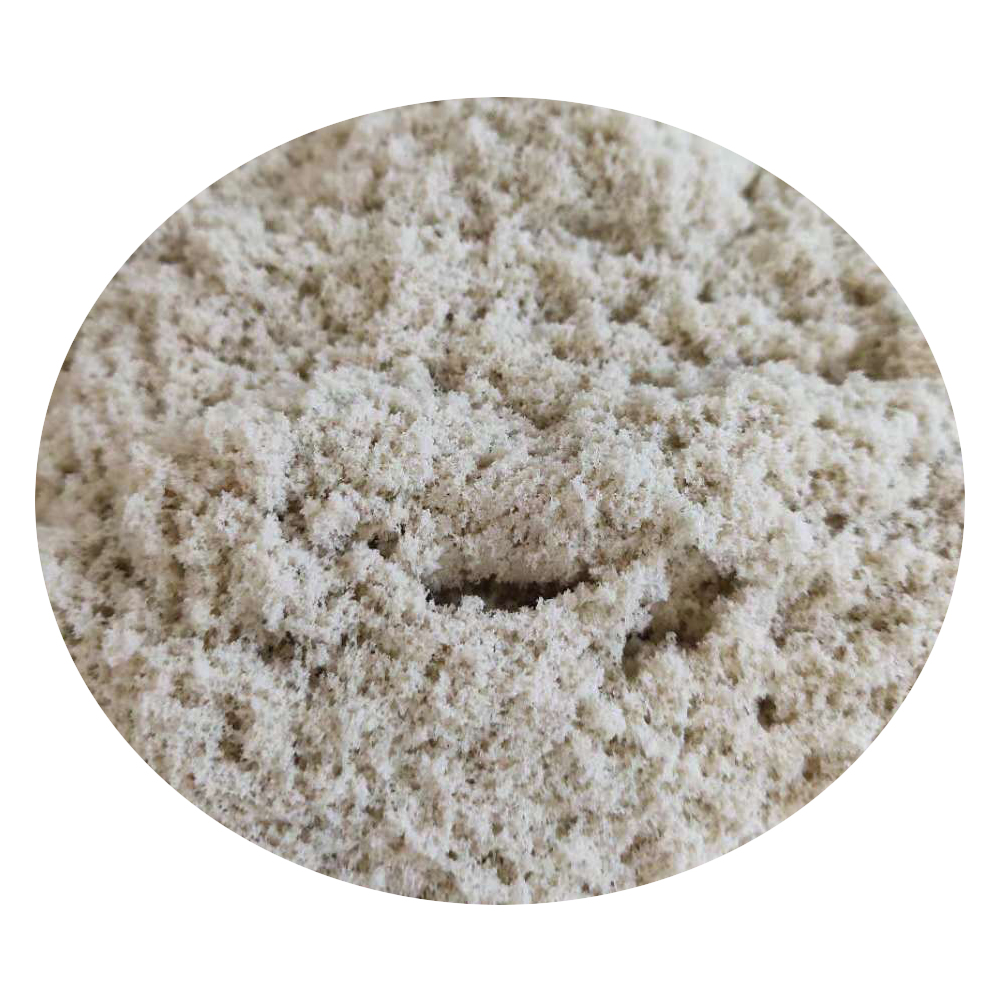 IBIZA - arena magica magic sand PRODUCTS 9