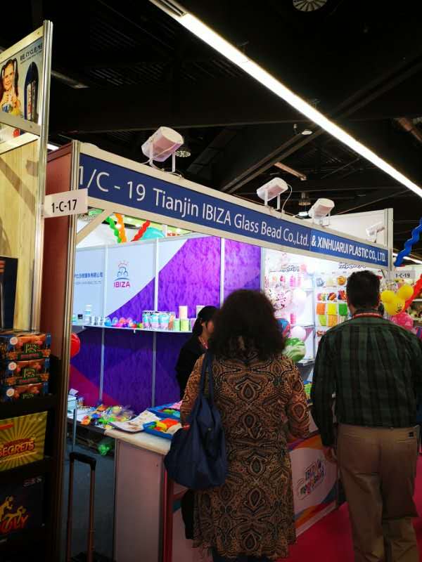 IBIZA - arena magica magic sand PRODUCTS 18