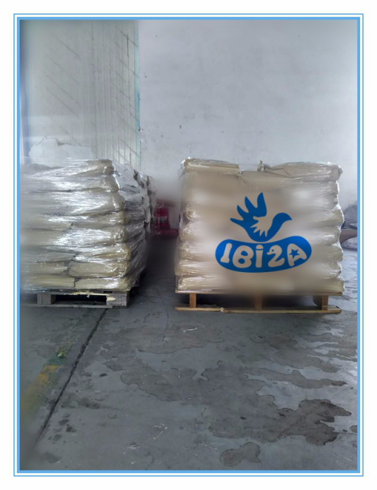 IBIZA - environmental very light in weight clay 2020 new style 31
