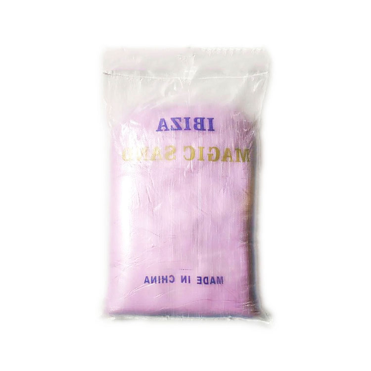 IBIZA - hot sale magic sand toi PRODUCTS 8
