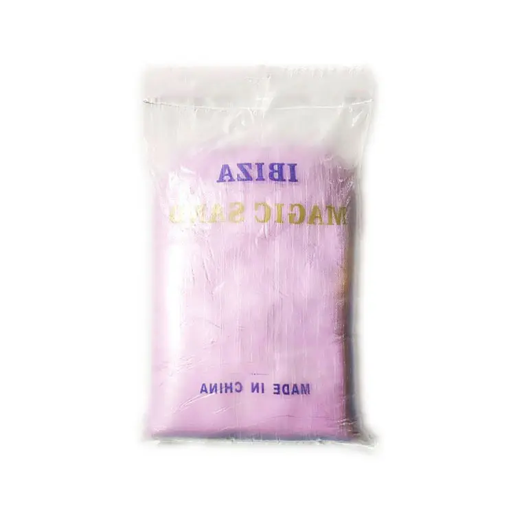 IBIZA - hot sale magic sand toi PRODUCTS 1