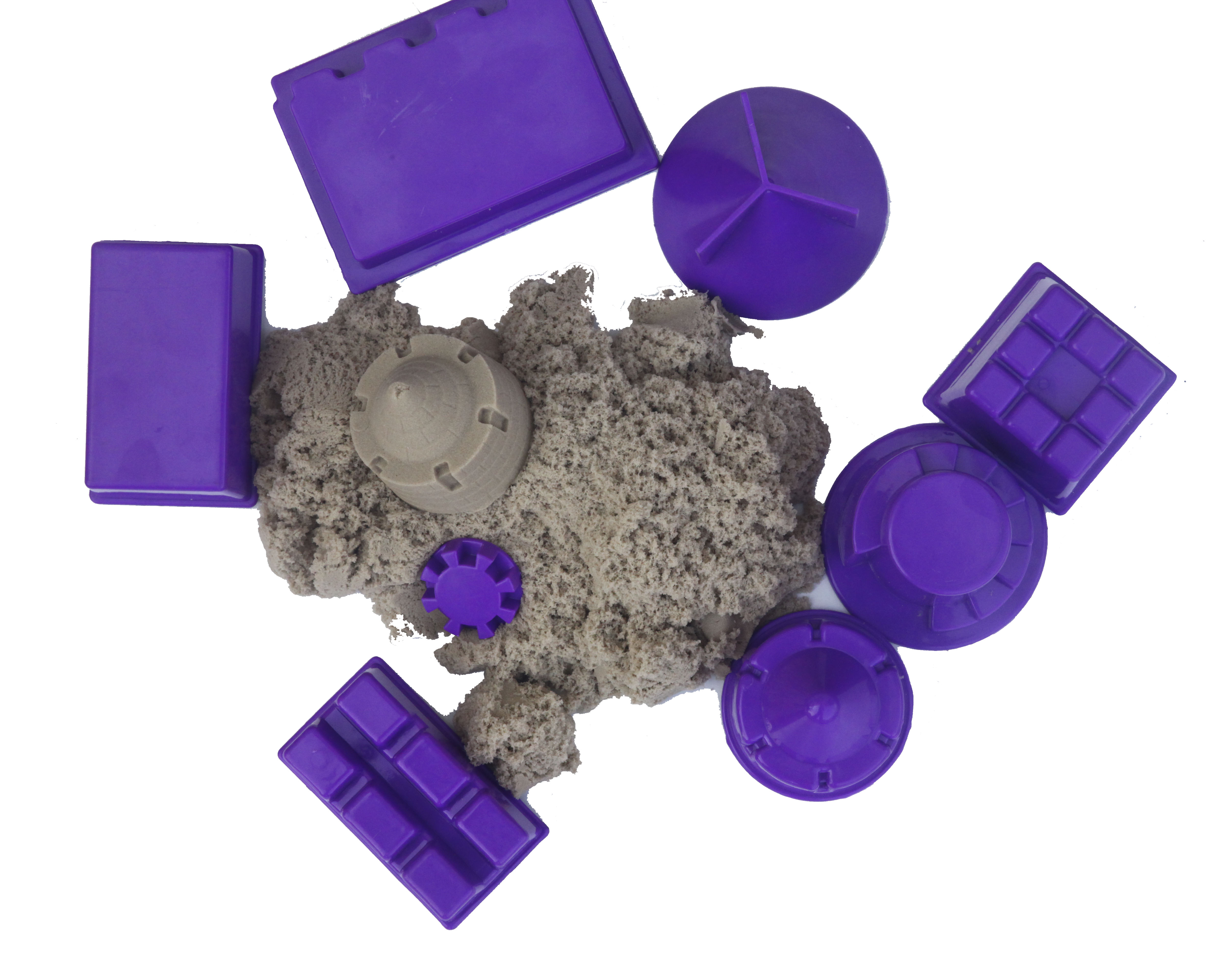 Magic Sand Park- Supplier & manufacturers | IBIZA 5