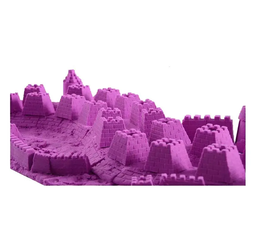 IBIZA - silica sand PRODUCTS 1