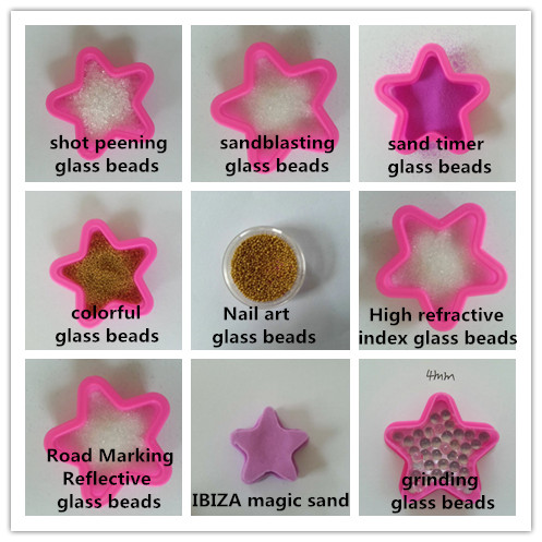 IBIZA - arena magica magic colored sand in bulk PRODUCTS 13