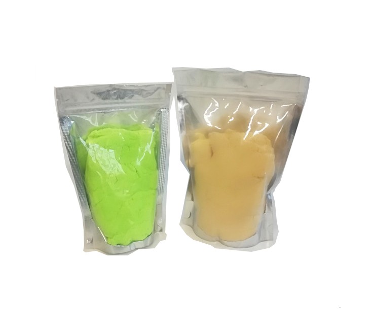 IBIZA - arena magica magic colored sand in bulk PRODUCTS 9