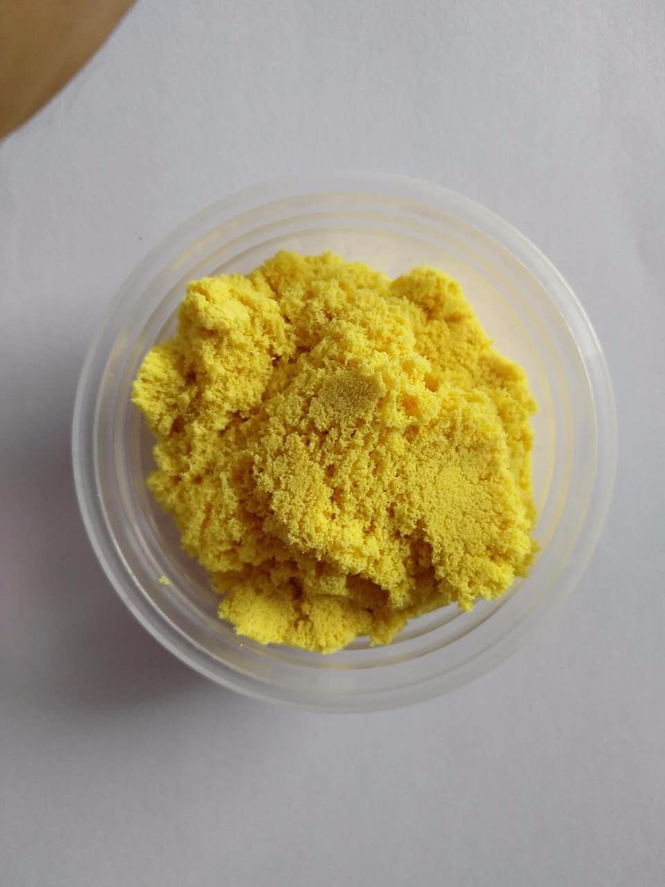 IBIZA - arena magica magic colored sand in bulk PRODUCTS 10