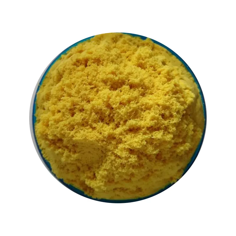 IBIZA - 500g colorful playing sand PRODUCTS 1