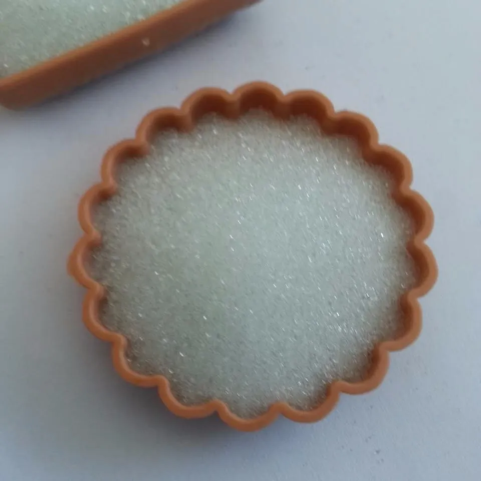 IBIZA - Glass Bead Abrasive Glass Microspheres wholesale blasting glass beads 1