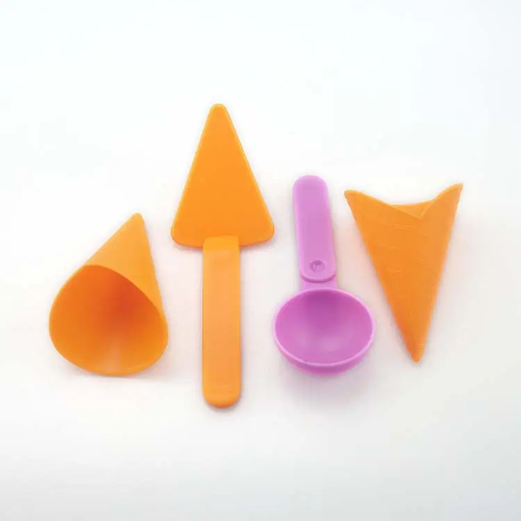 IBIZA - New arrival Beach Magic Sand Model 1