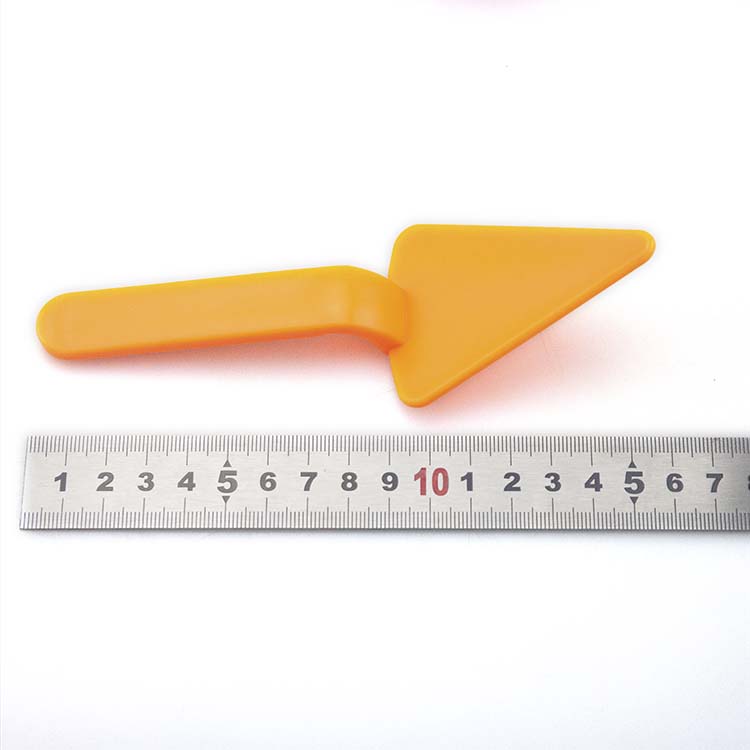 IBIZA - Useful Bagged Magic Sand Moulds 10