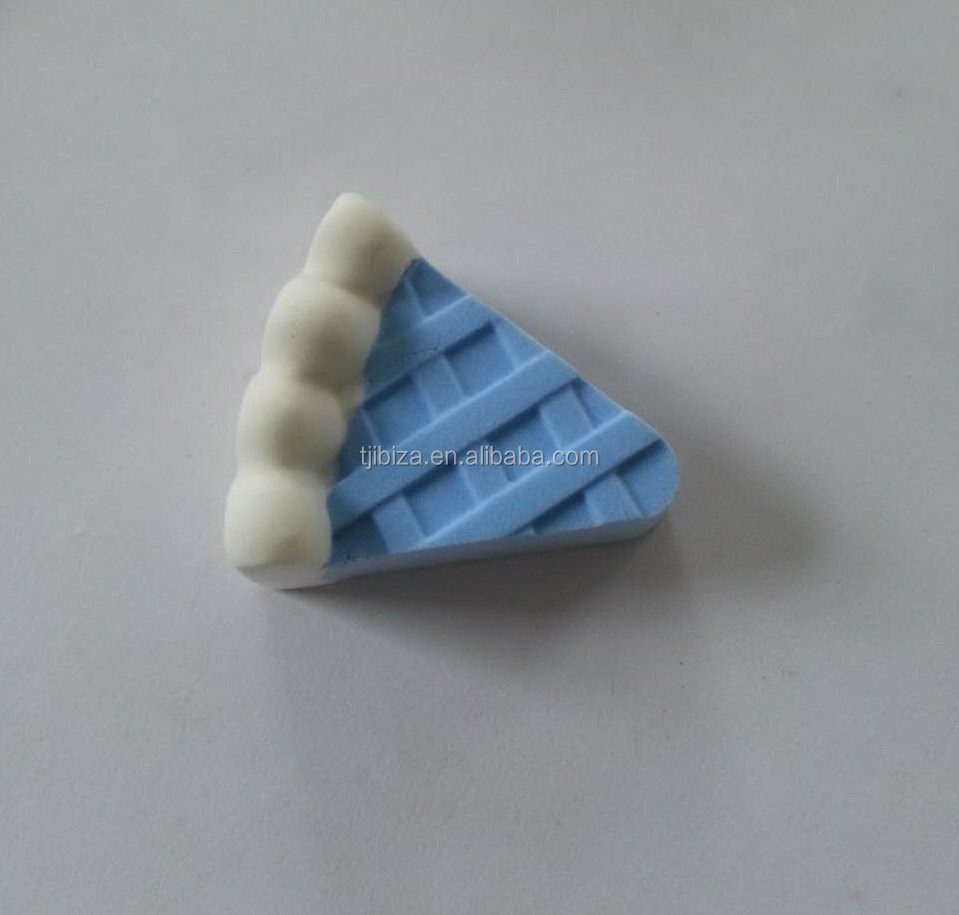 IBIZA - 3D print clay non-toxic playdough toy 12
